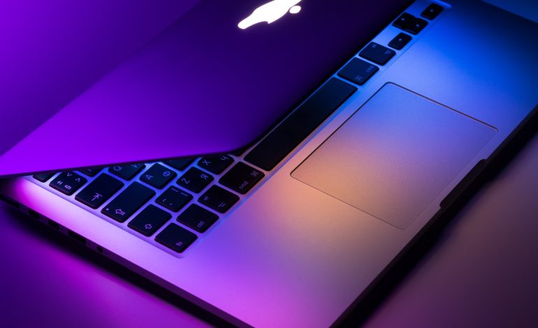  Safari Inspect Element Not Showing – How to Fix It Quickly (2025)