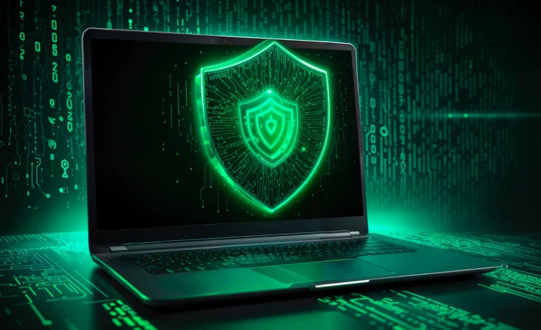  How to Force HTTPS in WordPress Using .htaccess (Quick 2025 Fix)