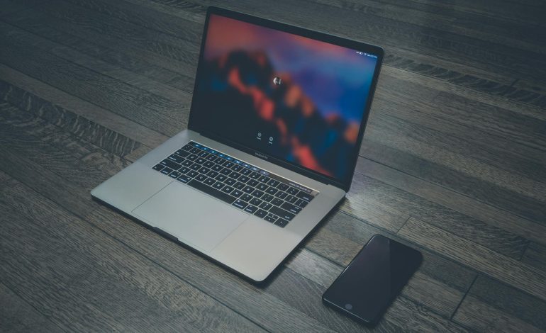  How to Check Last Restart Time in Windows (Command Prompt)