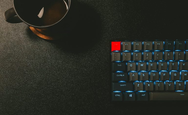  Python Installation (Windows, Mac, Linux) – Step-by-Step Guide
