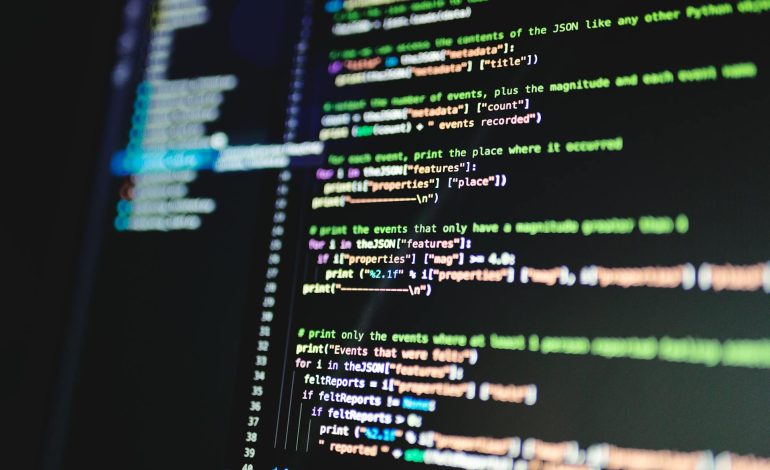  Easily Set Up a Django Virtual Environment with python -m venv