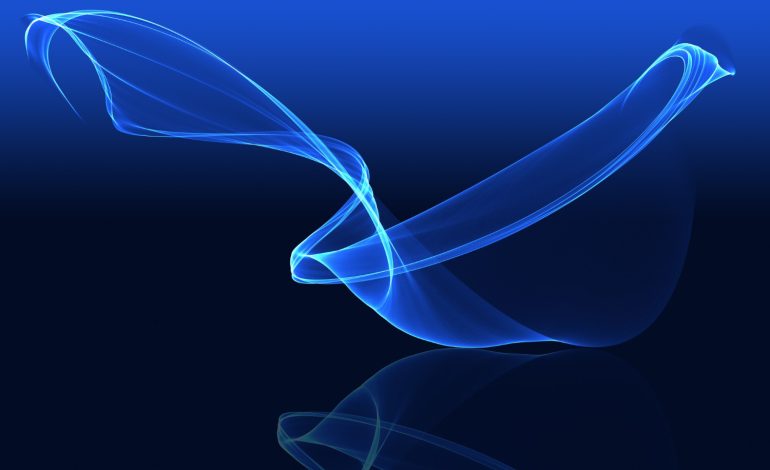  How and Why to Run Sysprep on Windows Devices (Complete 2025 Guide)