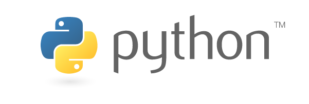 python installation overview for beginners
