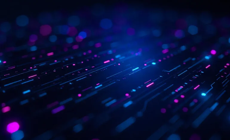  VS Code Sticky Scroll Problem: Simple Way to Disable It