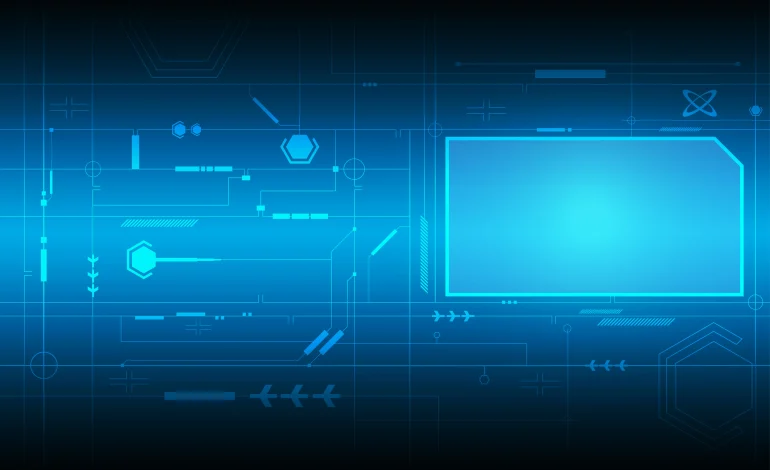  Simple Windows Black Screen Fix (2025) – What You Need to Know