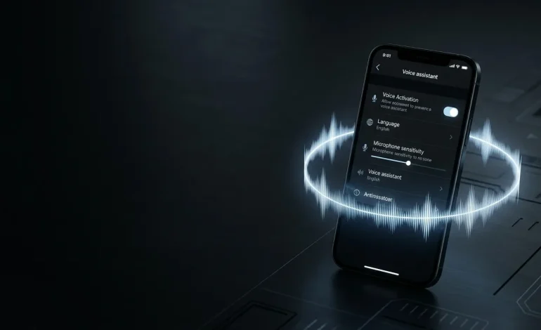  Siri Not Responding to Hey Siri? Fix It on iPhone